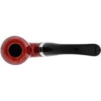 Peterson Sherlock Holmes Terracotta Watson P-Lip