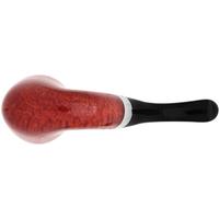 Peterson Sherlock Holmes Terracotta Watson P-Lip