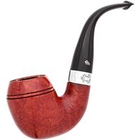 Peterson Sherlock Holmes Terracotta Watson P-Lip