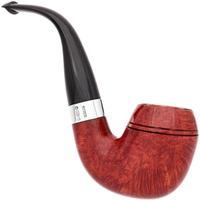 Peterson Sherlock Holmes Terracotta Watson P-Lip