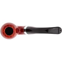 Peterson Sherlock Holmes Terracotta Watson P-Lip
