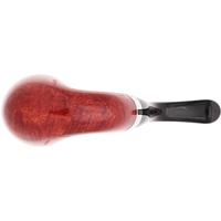 Peterson Sherlock Holmes Terracotta Watson P-Lip