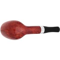 Peterson House Pipe Terracotta Billiard P-Lip