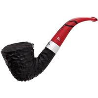 Peterson Dracula Rusticated (B10) Fishtail