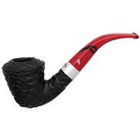 Peterson Dracula Rusticated (B10) Fishtail