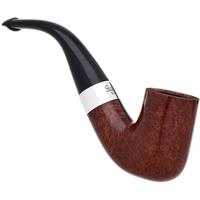 Peterson Kildare Silver Mounted (338) P-Lip
