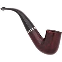 Peterson Killarney Red (338) Fishtail
