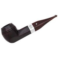 Peterson Irish Harp (150) Fishtail