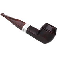 Peterson Irish Harp (150) Fishtail