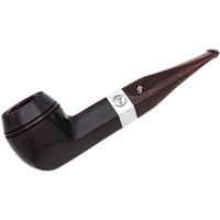 Peterson Irish Harp (150) Fishtail