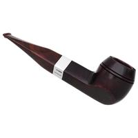 Peterson Irish Harp (150) Fishtail