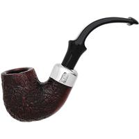 Peterson K&P System Standard 312 ヴィンテージ 002-029-145005.2028.jpg