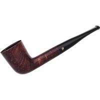 Peterson Aran Smooth (120) Fishtail