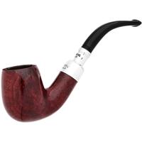 Peterson Red Spigot (65) Fishtail