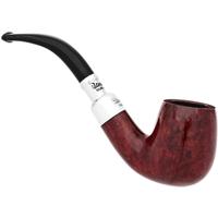 Peterson Red Spigot (65) Fishtail