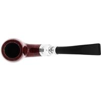 Peterson Red Spigot (65) Fishtail