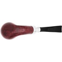 Peterson Red Spigot (65) Fishtail