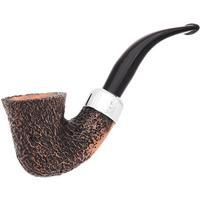 Peterson Arklow Sandblasted (05) Fishtail