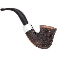 Peterson Arklow Sandblasted (05) Fishtail