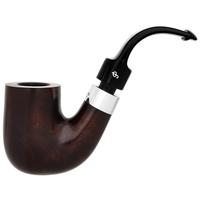 Peterson Pub Pipe Heritage P-Lip