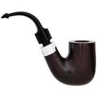 Peterson Pub Pipe Heritage P-Lip