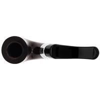 Peterson Pub Pipe Heritage P-Lip