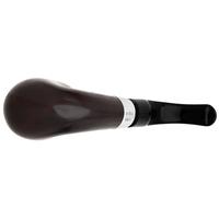 Peterson Pub Pipe Heritage P-Lip