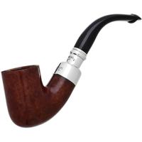 Peterson System Spigot Smooth (313) P-Lip