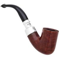Peterson System Spigot Smooth (313) P-Lip
