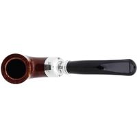 Peterson System Spigot Smooth (313) P-Lip