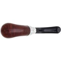 Peterson System Spigot Smooth (313) P-Lip