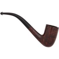 Peterson Aran Smooth (128) Fishtail