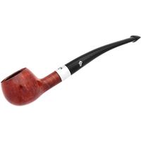 Peterson Deluxe Classic Terracotta (406) P-Lip