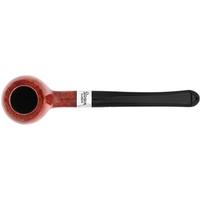 Peterson Deluxe Classic Terracotta (406) P-Lip