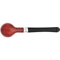 Peterson Deluxe Classic Terracotta (406) P-Lip