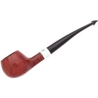 Peterson Deluxe Classic Terracotta (406) P-Lip