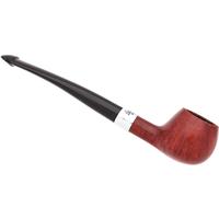 Peterson Deluxe Classic Terracotta (406) P-Lip