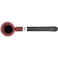 Peterson Deluxe Classic Terracotta (406) P-Lip