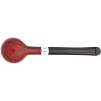 Peterson Deluxe Classic Terracotta (406) P-Lip