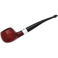 Peterson Deluxe Classic Terracotta (406) P-Lip