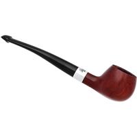 Peterson Deluxe Classic Terracotta (406) P-Lip