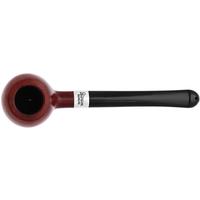 Peterson Deluxe Classic Terracotta (406) P-Lip