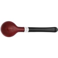 Peterson Deluxe Classic Terracotta (406) P-Lip