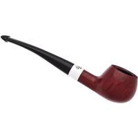 Peterson Deluxe Classic Terracotta (406) P-Lip