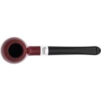 Peterson Deluxe Classic Terracotta (406) P-Lip