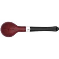 Peterson Deluxe Classic Terracotta (406) P-Lip