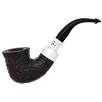 Peterson System Spigot Rusticated (305) P-Lip