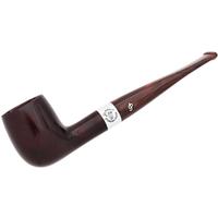 Peterson Irish Harp (15) Fishtail