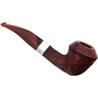 Peterson Irish Harp Sandblasted (B5) Fishtail