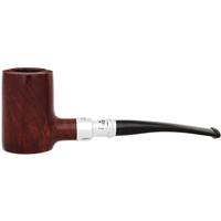 Peterson Terracotta Spigot (701) Fishtail